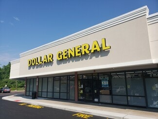 Plus de détails pour 330 W Trenton Ave, Morrisville, PA - Local commercial à louer
