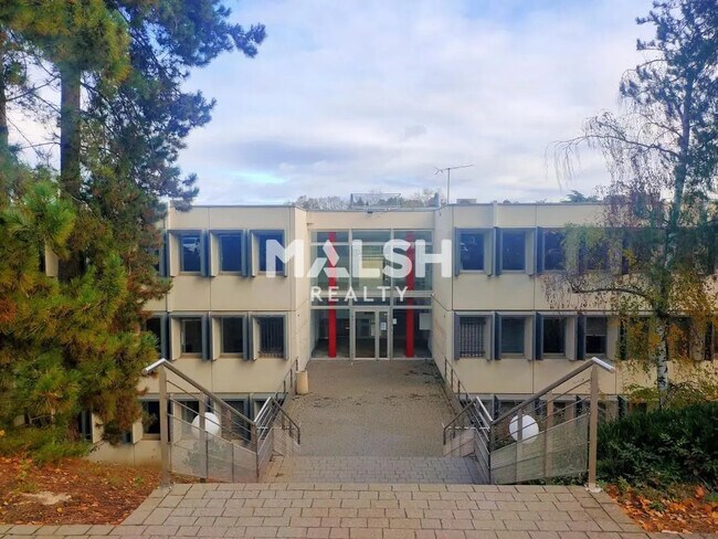 Plus de détails pour Bureau à vendre