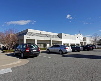 Plus de détails pour 9195 W 6th Ave, Lakewood, CO - Local d'activités à louer
