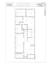 84 Highland Ave, Salem, MA à louer Plan de site– Image 2 sur 3