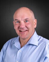 David Harr