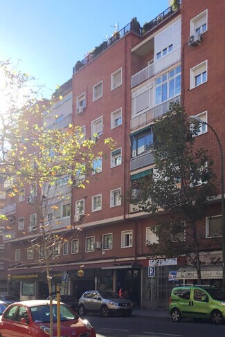 Plus de détails pour Logement à vendre