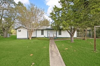 6219 Masters Rd, Manvel, TX à louer Photo de l’immeuble– Image 1 sur 10
