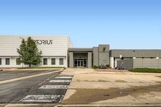 Plus de détails pour 6542 Fig St, Arvada, CO - Industriel/Logistique à vendre