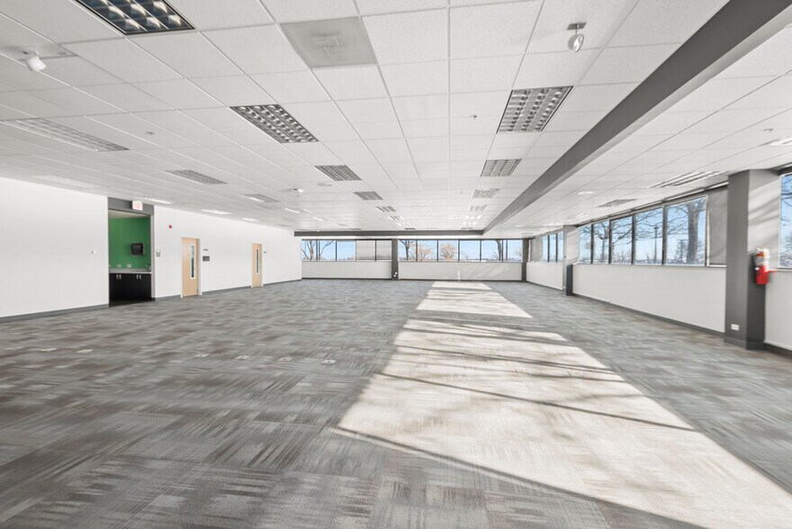 200 Applied Pky, Monee, IL à louer - Photo de l’immeuble – Image 3 sur 22