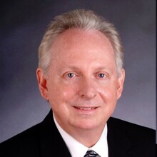 Jeff Halbert