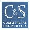 C & S Commercial Properties