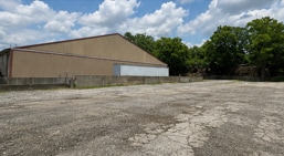 1195 Versailles Rd, Lexington, KY à louer - Photo principale – Image 1 sur 4