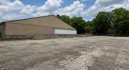 1195 Versailles Rd, Lexington, KY à louer Photo principale– Image 1 sur 5