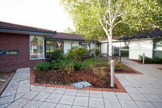 Plus de détails pour Ash Ridge Rd, Bradley Stoke - Bureau à louer