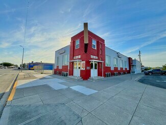Plus de détails pour 303 W Clark St, Pasco, WA - Spécialisé à vendre
