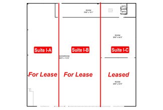 109 Racetrack Rd, Fort Walton Beach, FL à louer Photo de l’immeuble– Image 1 sur 7