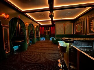Plus de détails pour 8947 W Sunset Blvd, West Hollywood, CA - Local commercial à louer