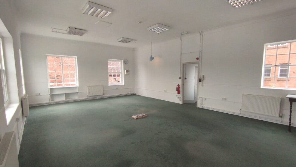7 Corve St, Ludlow à louer - Photo intérieure – Image 3 sur 3