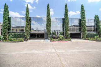 Plus de détails pour 3315 Marquart St, Houston, TX - Bureau à louer