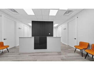 Plus de détails pour 7980 B 206A st, Langley, BC - Médical à louer
