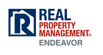 Real Property Management Endeavor