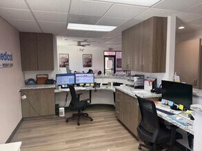 8618 N 35th Ave, Phoenix, AZ à louer Photo intérieure– Image 2 sur 14