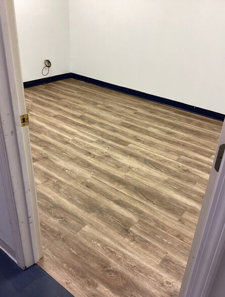 3715 Argent Blvd, Ridgeland, SC à louer - Photo intérieure – Image 3 sur 14