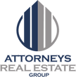 Attorneys Real Estate Group