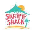 Skrimp Shack