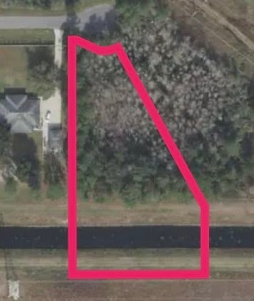 0 Nutmeg Street, Orlando, FL à vendre - Photo principale – Image 1 sur 1
