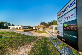 174 Beechwood Dr, Longview, TX à louer Photo intérieure– Image 2 sur 2