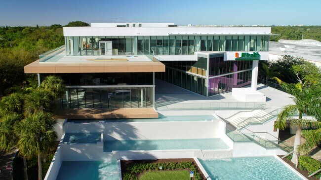 Plus de détails pour 1499 W Palmetto Park Rd, Boca Raton, FL - Bureau, Médical à louer