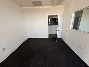 800-828 W Edmond Rd, Edmond, OK à louer Photo intérieure– Image 2 sur 7