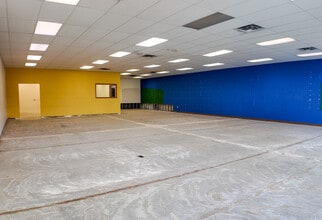 1112 W 41st St, Sioux Falls, SD à louer Photo de l’immeuble– Image 2 sur 9