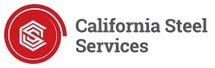 California Steel Service
