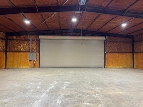 15503 TX-110, Whitehouse, TX à louer Photo intérieure– Image 2 sur 11