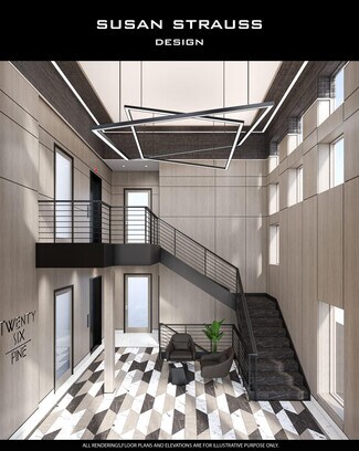 Plus de détails pour 26 Pine Blvd, Lakewood, NJ - Bureau/Médical à louer