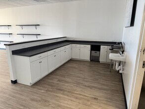 1569 N Aspen St, Lincolnton, NC à louer Photo intérieure– Image 2 sur 5