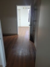 5875 Mining Ter, Jacksonville, FL à louer Photo intérieure– Image 2 sur 6