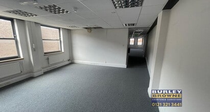 70 High St, Birmingham à louer Photo intérieure– Image 2 sur 6