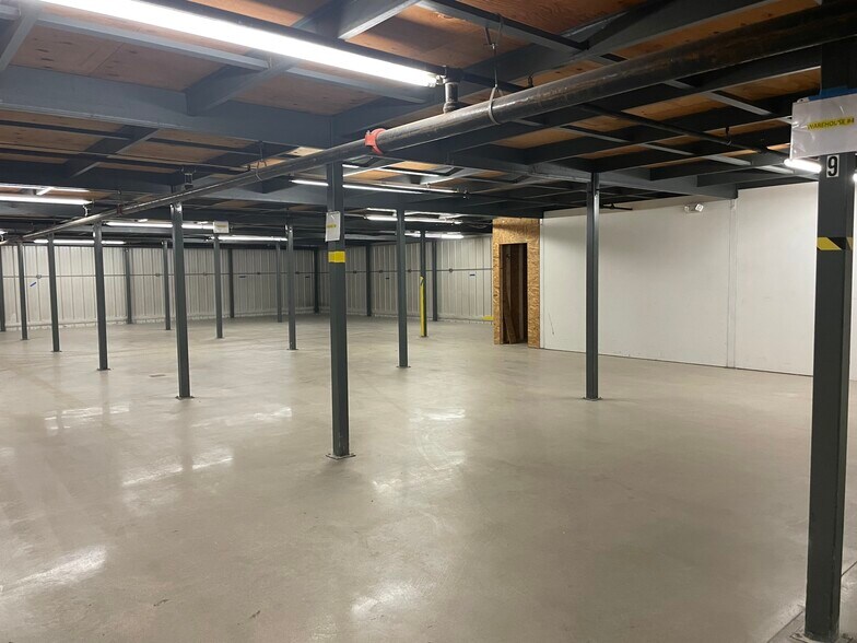 70 Depot St, Goffstown, NH à louer - Photo de l’immeuble – Image 3 sur 6