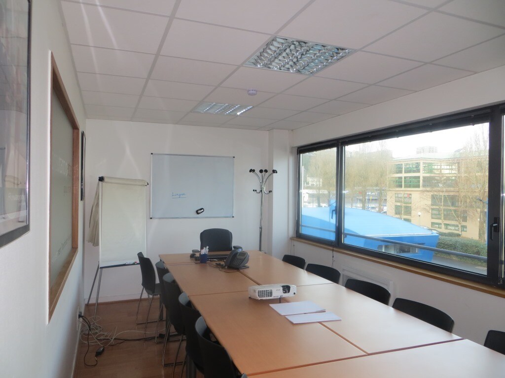 Bureau dans Brest à louer Photo intérieure– Image 1 sur 4