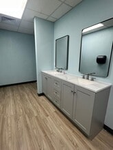 2600 K Ave, Plano, TX à louer Photo intérieure– Image 1 sur 11