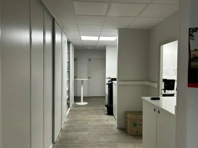 130 Rue Du Rempart, Tours à louer - Photo intérieure – Image 3 sur 6