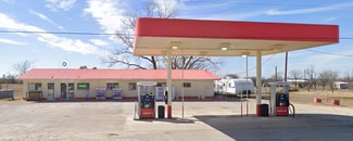 Plus de détails pour 4766 FM 1195, Mineral Wells, TX - Local commercial à vendre