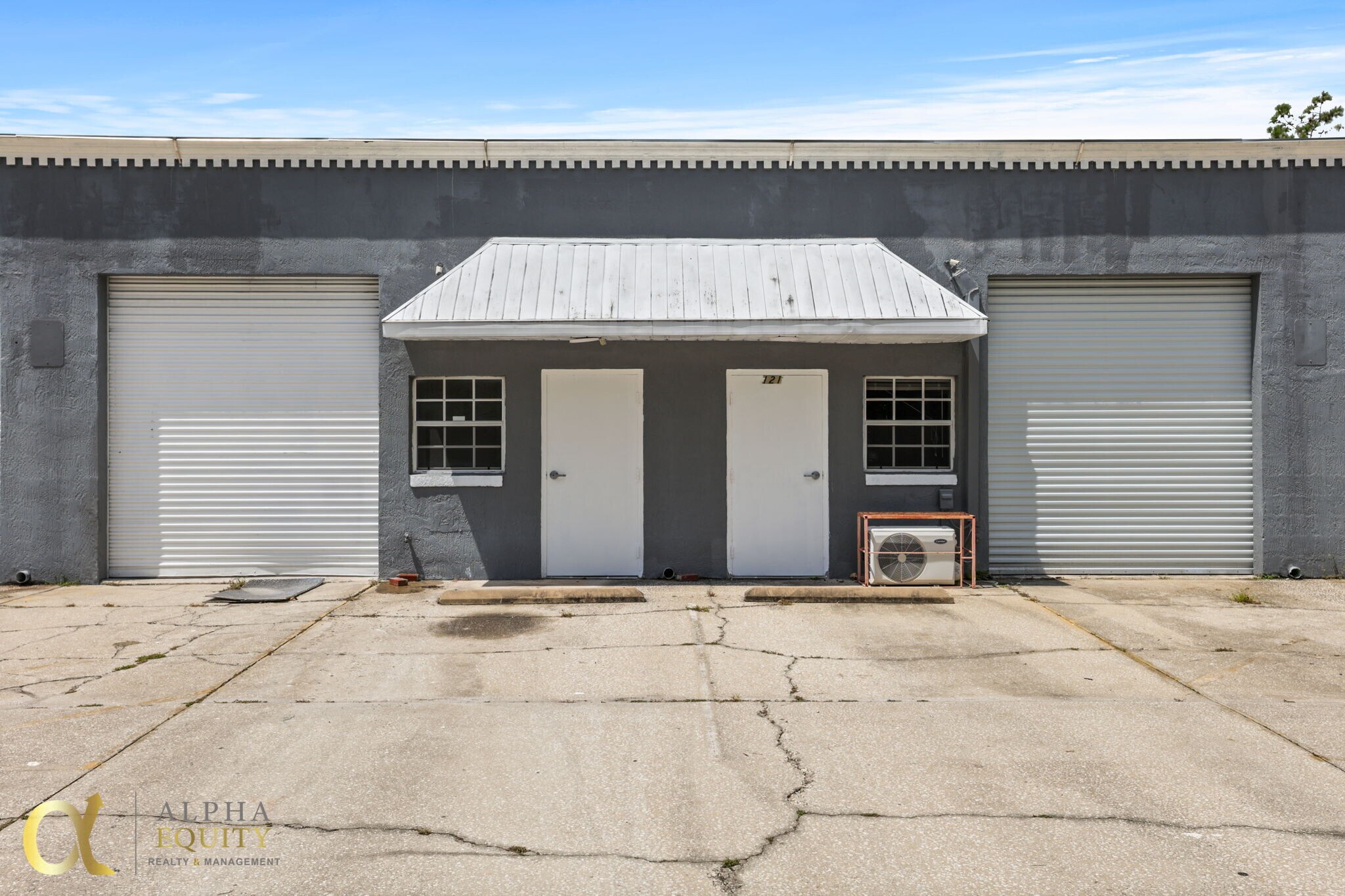 5497 Benchmark Ln, Sanford, FL à louer Photo de l’immeuble– Image 1 sur 28