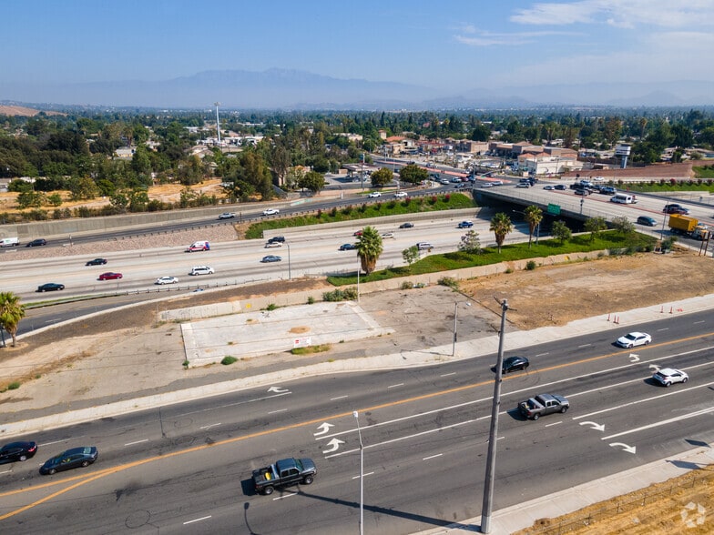 Indiana Ave, Riverside, CA à vendre - Autre – Image 2 sur 6