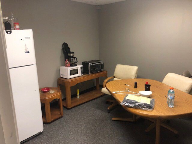 29 Industrial Dr, Ruckersville, VA à vendre - Photo de l’immeuble – Image 2 sur 8