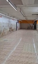 Local commercial dans L'Hospitalet de Llobregat, Barcelona à louer Photo intérieure– Image 1 sur 4