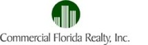 Commercial Florida Realty, Inc.