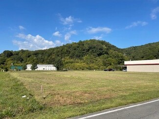 Plus de détails pour TBD Half Ave, Saint Paul, VA - Terrain à vendre