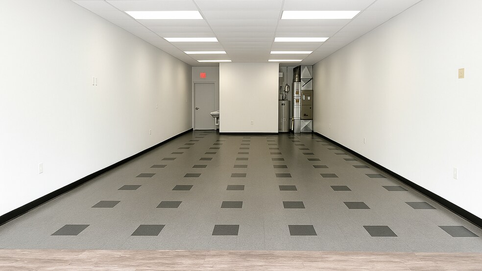 2801-2819 Amsterdam Rd, Villa Hills, KY à louer - Photo de l’immeuble – Image 3 sur 12