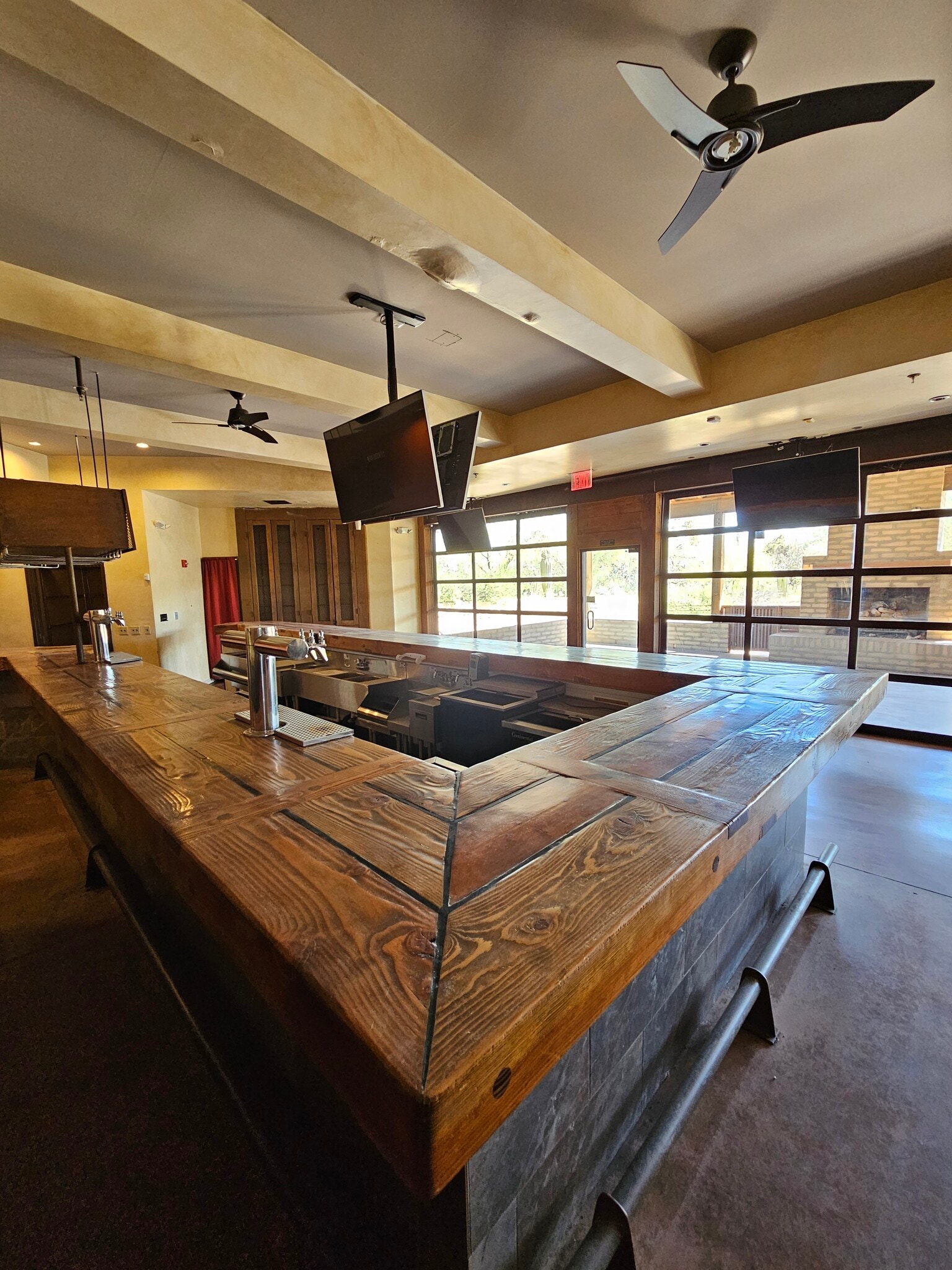 12100 N Thornydale Rd, Marana, AZ à louer Photo de l’immeuble– Image 1 sur 8