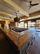 12100 N Thornydale Rd, Marana, AZ à louer Photo de l’immeuble– Image 1 sur 8